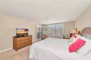 6480 Midnight Pass Rd, Sarasota, FL 34242 - Photo 27