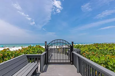 6480 Midnight Pass Road #503, Sarasota, FL 34242 - Photo 49