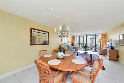 6480 Midnight Pass Road #503, Sarasota, FL 34242 - Photo 17