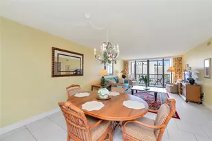 6480 Midnight Pass Rd, Sarasota, FL 34242 - Photo 17