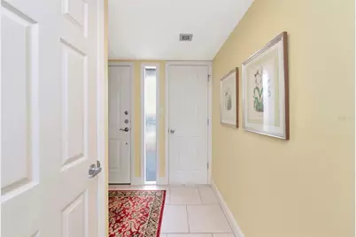 6480 Midnight Pass Road #503, Sarasota, FL 34242 - Photo 41
