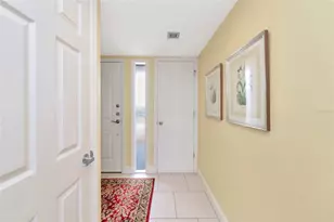 6480 Midnight Pass Rd, Sarasota, FL 34242 - Photo 41