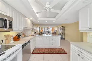 6480 Midnight Pass Rd, Sarasota, FL 34242 - Photo 7