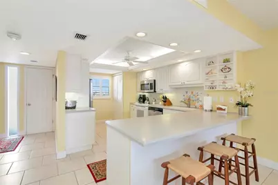 6480 Midnight Pass Road #503, Sarasota, FL 34242 - Photo 15