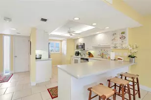 6480 Midnight Pass Rd, Sarasota, FL 34242 - Photo 15