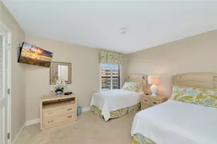 6480 Midnight Pass Rd, Sarasota, FL 34242 - Photo 35