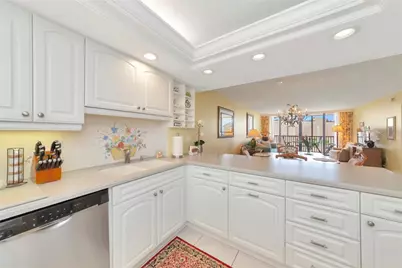 6480 Midnight Pass Road #503, Sarasota, FL 34242 - Photo 9