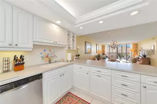 6480 Midnight Pass Rd, Sarasota, FL 34242 - Photo 9