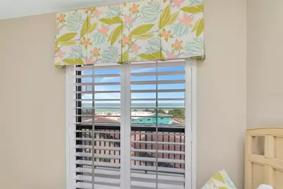 6480 Midnight Pass Road #503, Sarasota, FL 34242 - Photo 37
