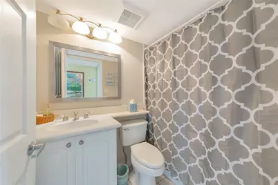 6480 Midnight Pass Road #503, Sarasota, FL 34242 - Photo 39