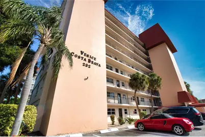 [Address not provided], Venice, FL 34285 - Photo 1