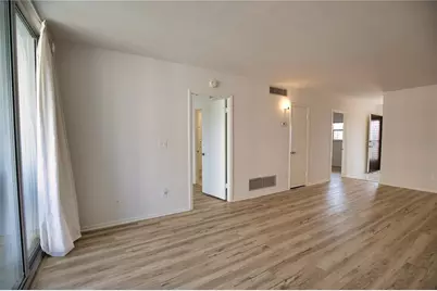 [Address not provided], Venice, FL 34285 - Photo 13