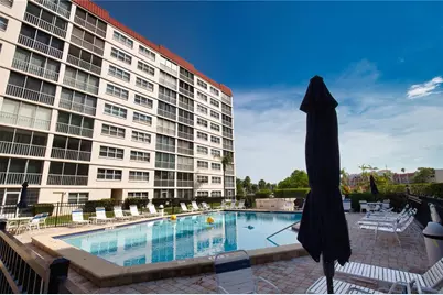 [Address not provided], Venice, FL 34285 - Photo 25