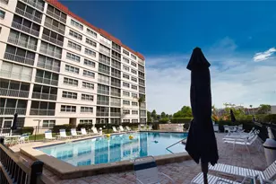 [Address not provided], Venice, FL 34285 - Photo 25