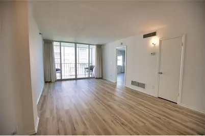 [Address not provided], Venice, FL 34285 - Photo 9