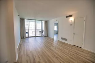 [Address not provided], Venice, FL 34285 - Photo 9