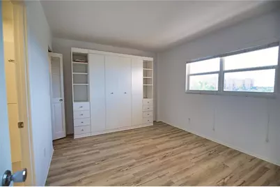 [Address not provided], Venice, FL 34285 - Photo 19