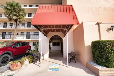 [Address not provided], Venice, FL 34285 - Photo 3
