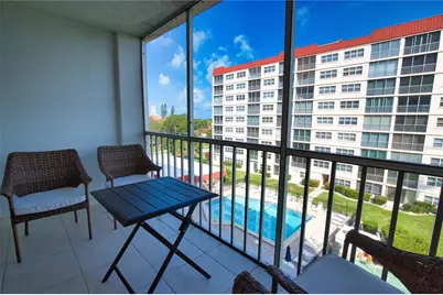 [Address not provided], Venice, FL 34285 - Photo 11