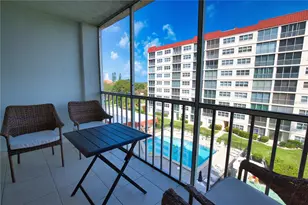 [Address not provided], Venice, FL 34285 - Photo 11