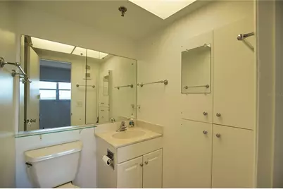 [Address not provided], Venice, FL 34285 - Photo 21