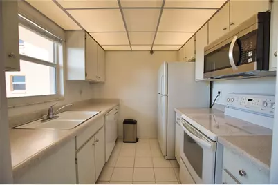 [Address not provided], Venice, FL 34285 - Photo 7