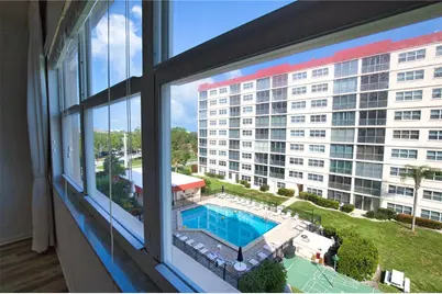 [Address not provided], Venice, FL 34285 - Photo 23