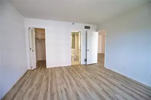 [Address not provided], Venice, FL 34285 - Photo 15