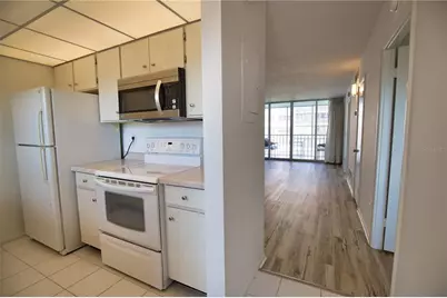[Address not provided], Venice, FL 34285 - Photo 5