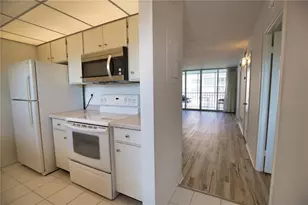 [Address not provided], Venice, FL 34285 - Photo 5