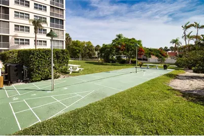 [Address not provided], Venice, FL 34285 - Photo 27