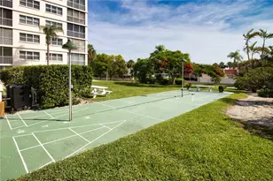 [Address not provided], Venice, FL 34285 - Photo 27