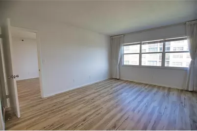 [Address not provided], Venice, FL 34285 - Photo 17