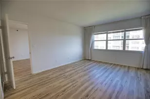 [Address not provided], Venice, FL 34285 - Photo 17
