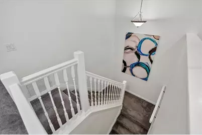 12338 Destiny Drive, Venice, FL 34292 - Photo 25