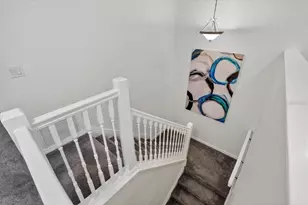 12338 Destiny Dr, Venice, FL 34292 - Photo 25
