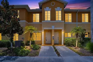 12338 Destiny Dr, Venice, FL 34292 - Photo 5