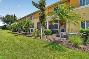 12338 Destiny Dr, Venice, FL 34292 - Photo 19