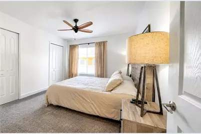 12338 Destiny Drive, Venice, FL 34292 - Photo 29