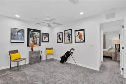 12338 Destiny Drive, Venice, FL 34292 - Photo 23