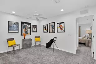 12338 Destiny Dr, Venice, FL 34292 - Photo 23