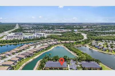 12338 Destiny Drive, Venice, FL 34292 - Photo 35