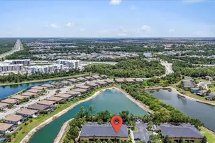 12338 Destiny Dr, Venice, FL 34292 - Photo 35