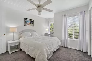 12338 Destiny Dr, Venice, FL 34292 - Photo 31