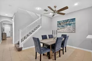 12338 Destiny Dr, Venice, FL 34292 - Photo 11