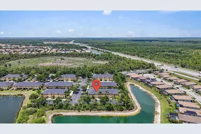 12338 Destiny Drive, Venice, FL 34292 - Photo 33