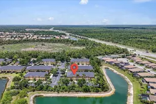 12338 Destiny Dr, Venice, FL 34292 - Photo 33