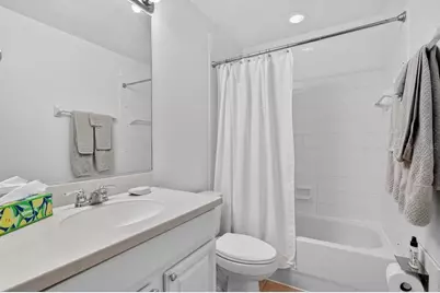 12338 Destiny Drive, Venice, FL 34292 - Photo 21