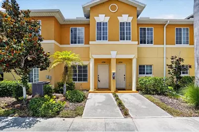 12338 Destiny Drive, Venice, FL 34292 - Photo 1