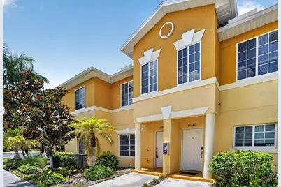 12338 Destiny Drive, Venice, FL 34292 - Photo 3